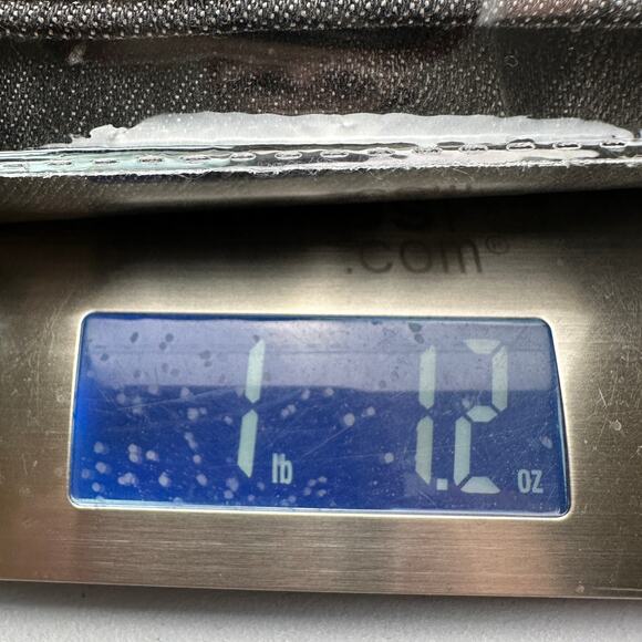 Judy Blue Jeans Women 13/31 Black Skinny Fit Button Fly Stretch Distressed Denim - Picture 11 of 12